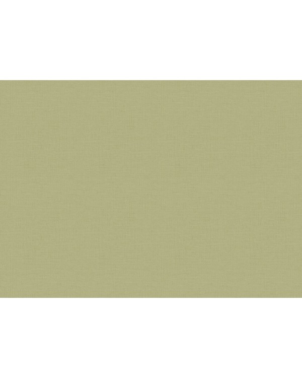 IC 1014 Обои Grandeco (Icon) (1*12) 10,05х0,53 винил на флизелине