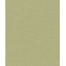 IC 1014 Обои Grandeco (Icon) (1*12) 10,05х0,53 винил на флизелине