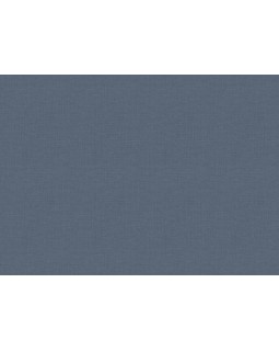 IC 1015 Обои Grandeco (Little Dreamers/Icon) (1*12) 10,05х0,53 винил на флизелине-foto2