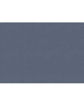 IC 1015 Обои Grandeco (Little Dreamers/Icon) (1*12) 10,05х0,53 винил на флизелине-foto2