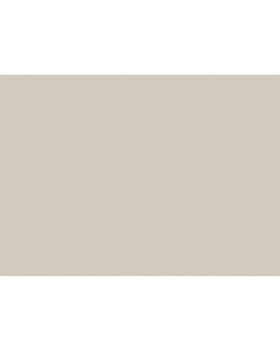 IC 1016 Обои Grandeco (Icon) (1*12) 10,05х0,53 винил на флизелине-foto2