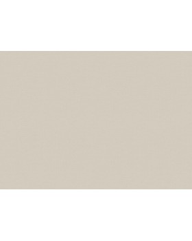 IC 1016 Обои Grandeco (Icon) (1*12) 10,05х0,53 винил на флизелине-foto2