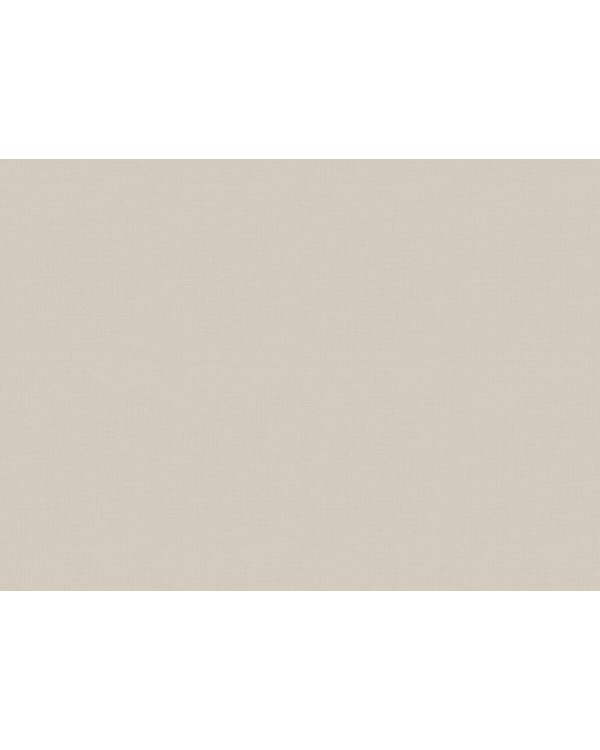 IC 1016 Обои Grandeco (Icon) (1*12) 10,05х0,53 винил на флизелине