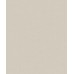 IC 1016 Обои Grandeco (Icon) (1*12) 10,05х0,53 винил на флизелине