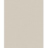 IC 1016 Обои Grandeco (Icon) (1*12) 10,05х0,53 винил на флизелине