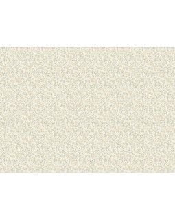 IC 3001 Обои Grandeco (Icon) (1*12) 10,05х0,53 винил на флизелине-foto2