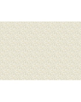 IC 3001 Обои Grandeco (Icon) (1*12) 10,05х0,53 винил на флизелине-foto2