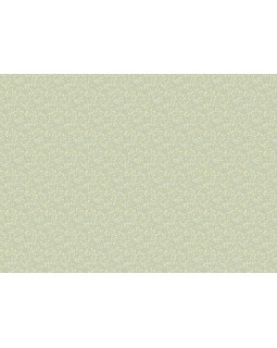 IC 3003 Обои Grandeco (Icon) (1*12) 10,05х0,53 винил на флизелине-foto2