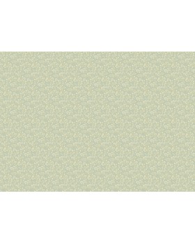 IC 3003 Обои Grandeco (Icon) (1*12) 10,05х0,53 винил на флизелине-foto2