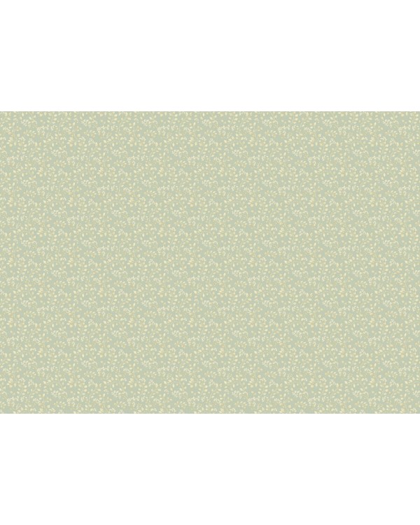 IC 3003 Обои Grandeco (Icon) (1*12) 10,05х0,53 винил на флизелине