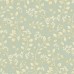 IC 3003 Обои Grandeco (Icon) (1*12) 10,05х0,53 винил на флизелине