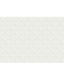 IC 3006 Обои Grandeco (Icon) (1*12) 10,05х0,53 винил на флизелине-foto2