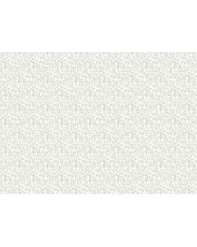 IC 3006 Обои Grandeco (Icon) (1*12) 10,05х0,53 винил на флизелине-foto2