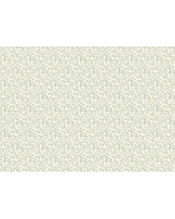 IC 3014 Обои Grandeco (Icon) (1*12) 10,05х0,53 винил на флизелине-foto2