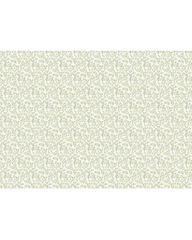 IC 3014 Обои Grandeco (Icon) (1*12) 10,05х0,53 винил на флизелине-foto2