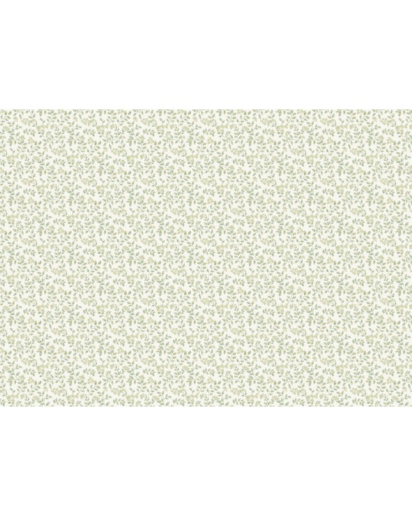 IC 3014 Обои Grandeco (Icon) (1*12) 10,05х0,53 винил на флизелине