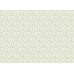 IC 3014 Обои Grandeco (Icon) (1*12) 10,05х0,53 винил на флизелине