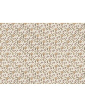 IC 3101 Обои Grandeco (Icon) (1*12) 10,05х0,53 винил на флизелине-foto2