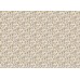 IC 3101 Обои Grandeco (Icon) (1*12) 10,05х0,53 винил на флизелине