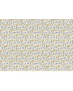 IC 3102 Обои Grandeco (Icon) (1*12) 10,05х0,53 винил на флизелине-foto2