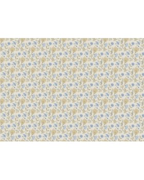 IC 3102 Обои Grandeco (Icon) (1*12) 10,05х0,53 винил на флизелине-foto2