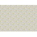 IC 3102 Обои Grandeco (Icon) (1*12) 10,05х0,53 винил на флизелине
