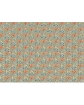 IC 3103 Обои Grandeco (Icon) (1*12) 10,05х0,53 винил на флизелине-foto2