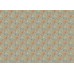 IC 3103 Обои Grandeco (Icon) (1*12) 10,05х0,53 винил на флизелине