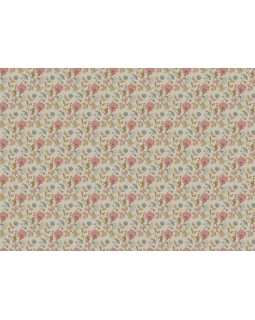 IC 3116 Обои Grandeco (Icon) (1*12) 10,05х0,53 винил на флизелине-foto2