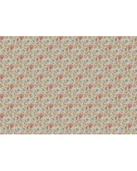 IC 3116 Обои Grandeco (Icon) (1*12) 10,05х0,53 винил на флизелине-foto2