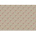 IC 3116 Обои Grandeco (Icon) (1*12) 10,05х0,53 винил на флизелине