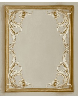 IC 1103 Обои Grandeco (Icon) (1*12) 10,05х0,53 винил на флизелине
