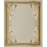 IC 1103 Обои Grandeco (Icon) (1*12) 10,05х0,53 винил на флизелине
