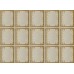 IC 1103 Обои Grandeco (Icon) (1*12) 10,05х0,53 винил на флизелине