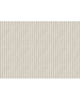 IC 4102 Обои Grandeco (Icon) (1*12) 10,05х0,53 винил на флизелине-foto2