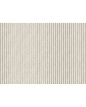 IC 4102 Обои Grandeco (Icon) (1*12) 10,05х0,53 винил на флизелине-foto2