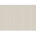 IC 4102 Обои Grandeco (Icon) (1*12) 10,05х0,53 винил на флизелине
