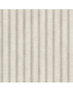 IC 4102 Обои Grandeco (Icon) (1*12) 10,05х0,53 винил на флизелине