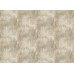 IC 1204 Обои Grandeco (Icon) (1*12) 10,05х0,53 винил на флизелине