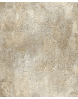 IC 1204 Обои Grandeco (Icon) (1*12) 10,05х0,53 винил на флизелине