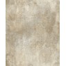 IC 1204 Обои Grandeco (Icon) (1*12) 10,05х0,53 винил на флизелине