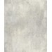 IC 1205 Обои Grandeco (Icon) (1*12) 10,05х0,53 винил на флизелине