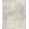 IC 1205 Обои Grandeco (Icon) (1*12) 10,05х0,53 винил на флизелине