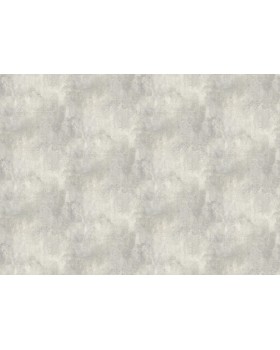 IC 1205 Обои Grandeco (Icon) (1*12) 10,05х0,53 винил на флизелине-foto2