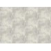 IC 1205 Обои Grandeco (Icon) (1*12) 10,05х0,53 винил на флизелине