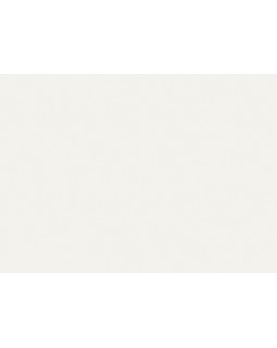 IC 1017 Обои Grandeco (Little Dreamers/Icon) (1*12) 10,05х0,53 винил на флизелине-foto2