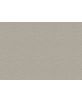 35201 Обои Marburg (Lava) (1*6) 10,05x1,06 винил на флизелине-foto2