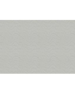 35202 Обои Marburg (Lava) (1*6) 10,05x1,06 винил на флизелине-foto2