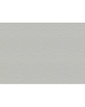 35202 Обои Marburg (Lava) (1*6) 10,05x1,06 винил на флизелине-foto2