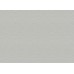 35202 Обои Marburg (Lava) (1*6) 10,05x1,06 винил на флизелине